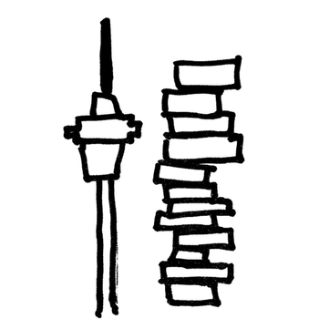 Book Clearance Sale