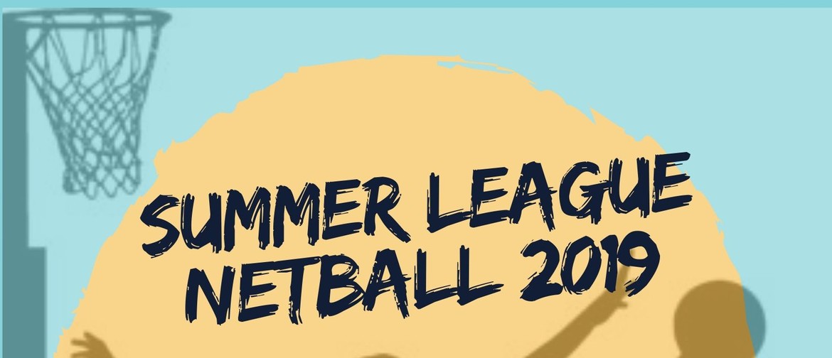 Summer League 2019