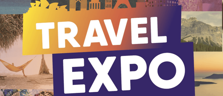 House of Travel Travel Expo