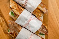 Image for event: Packhouse Night Markets