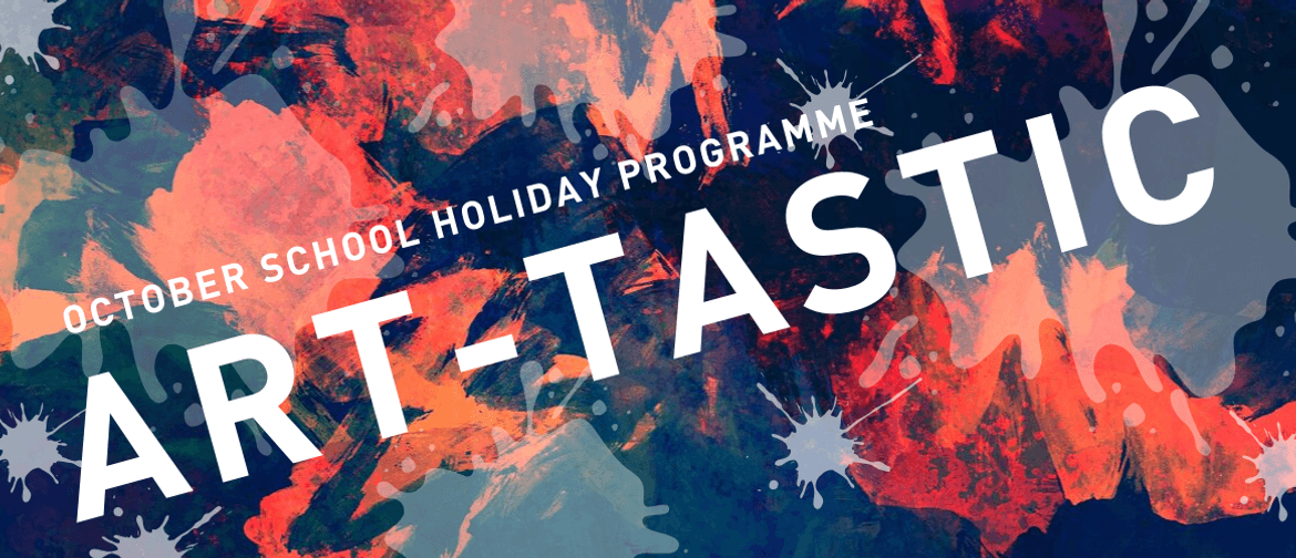 Collage with Elisabeth Vullings