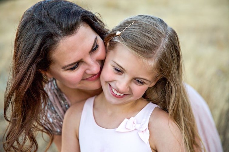 School Holiday Spa Programme Martinborough Eventfinda