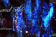 Image for event: Time and Tide