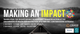Making an Impact - One Day SDG Conference