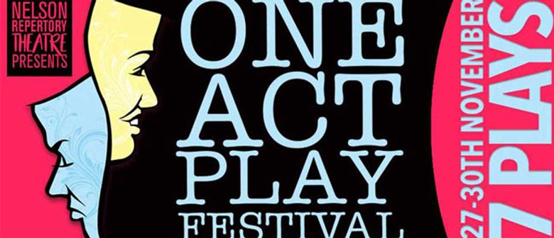 One Act Play Festival