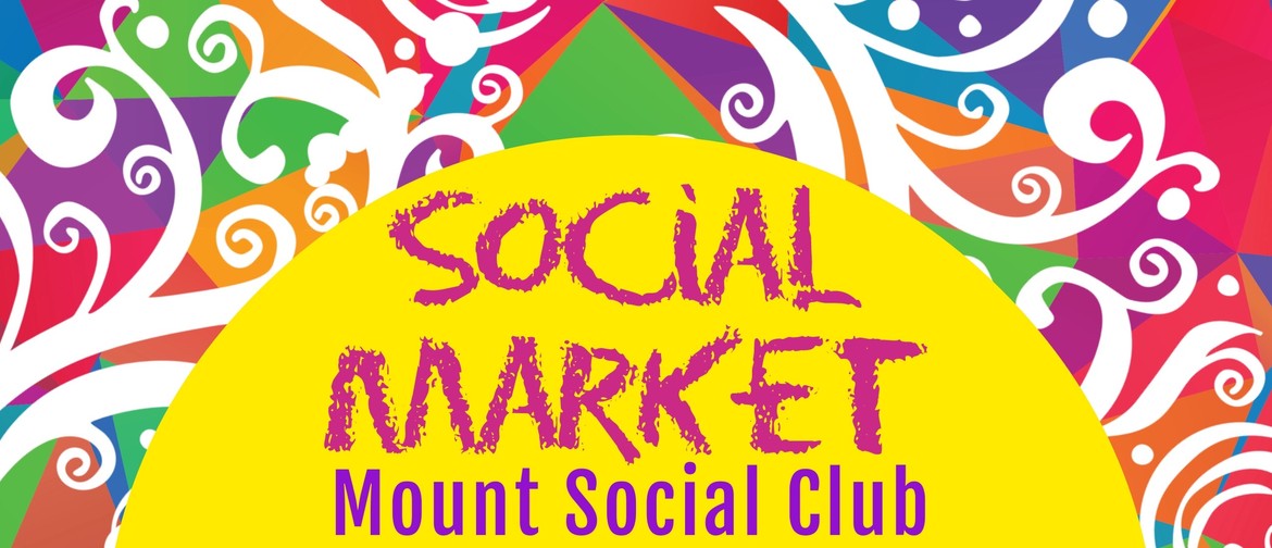 Social Market