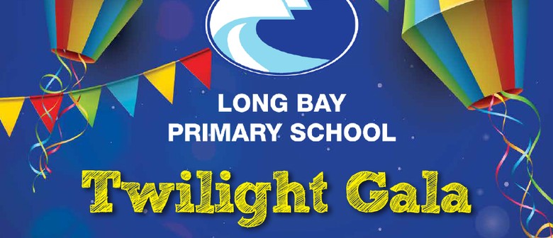 Long Bay Primary School Twilight Gala