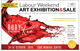 Wanaka Arts - Art Exhibition and Sale - Opening Night