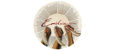 Emilia School Matinee