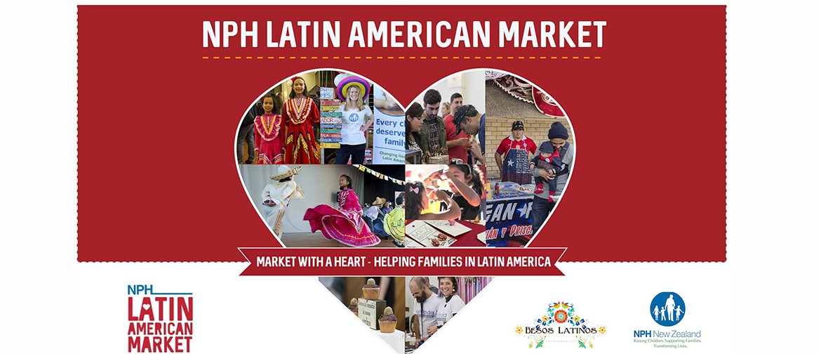 NPH Latin American Market
