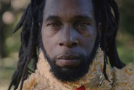 Image for event: Show Me Shorts: Doc Station