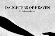 Image for event: Daughters of Heaven