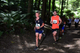 Copthorne Rotorua Off-Road Half Marathon