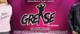 Grease – The Musical