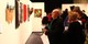 2019 Rotorua Museum Art Awards Exhibition of Finalists