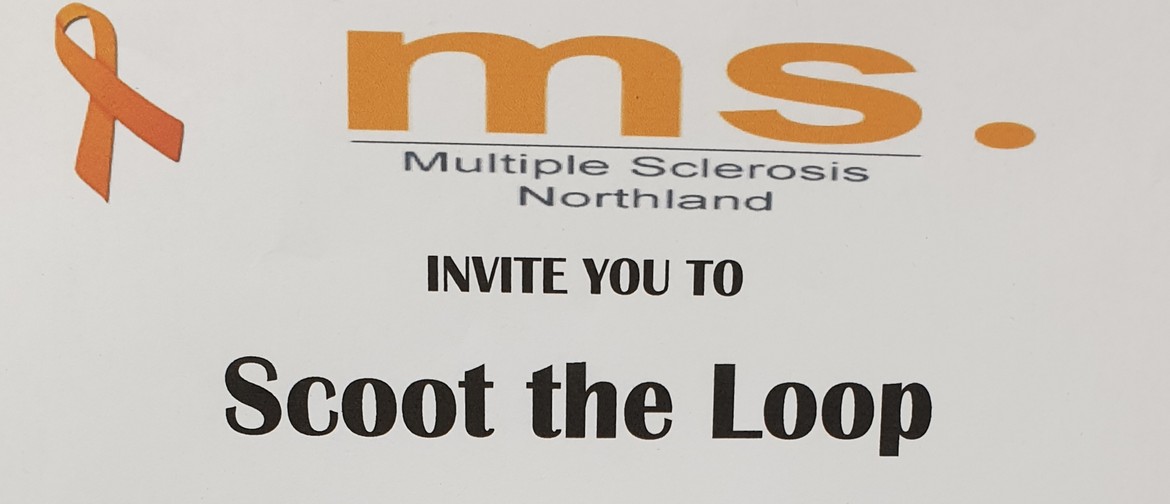 Scoot the Loop