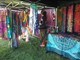 The Original Gypsy Fair – Est'd 1990