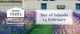 NZ House & Garden Tours