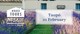NZ House & Garden Tours