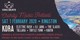 King Beats Charity Festival 2020
