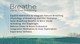 Breathe - Conscious Breathing