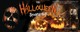 Fear Factory Halloween Spooktacular
