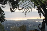Image for event: Weekend Massage Course