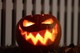 Halloween Party