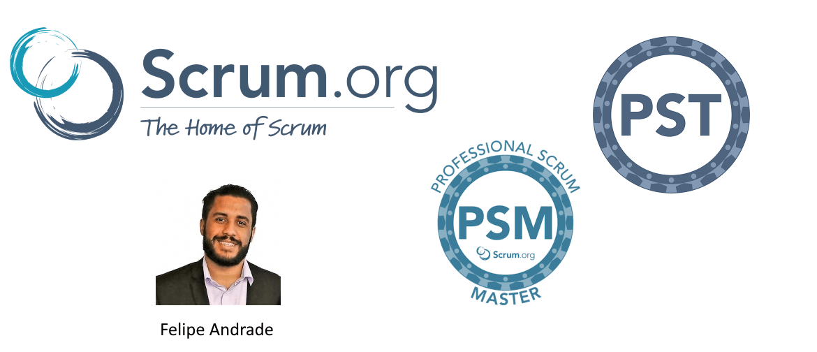 PSM Professional Scrum Master I CANCELLED: CANCELLED