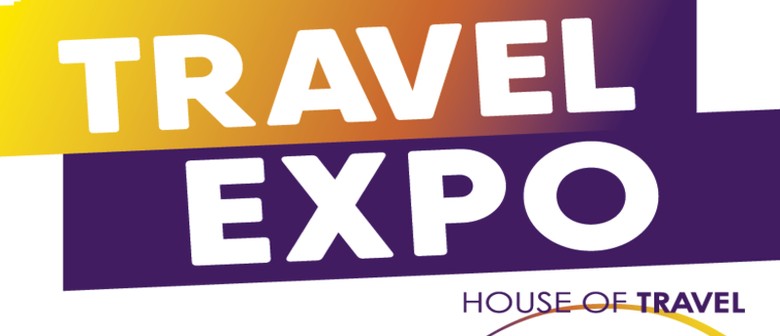 Travel Expo Auckland Eventfinda travel-expo-auckland-eventfinda