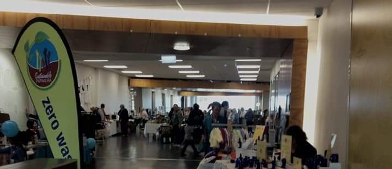 Sustainable Papakura Market Auckland Eventfinda