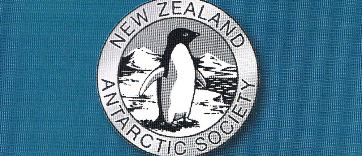Choosing Antarctica's Future