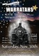 All Tracks Lead To Blackball