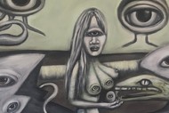 Image for event: Truth, Nature and Self