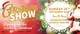 Christmas Show 2019