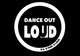 Dance Out Loud Showcase 2019- Wanna B