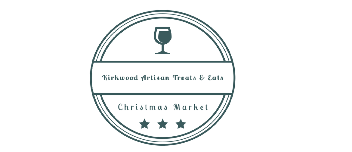 Kirkwood Artisan Treats & Eats Christmas Market
