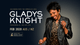 Gladys Knight