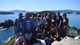 Overnight Cruise in the Bay of Islands