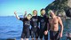 Day Cruise In the Bay of Islands