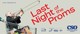 CSO Presents: Last Night of the Proms