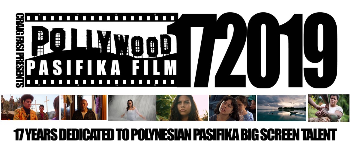 Pollywood Pasifika Film 172019