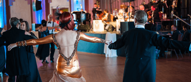 Stars & Starlets - ADF20