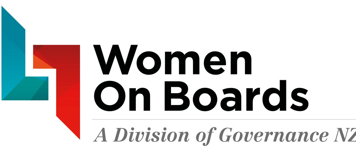 Women On Boards Hamilton: Women In Sports Governance