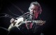 Andy Irvine - Cardrona