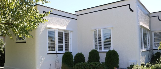 Marewa Meander – ADF20