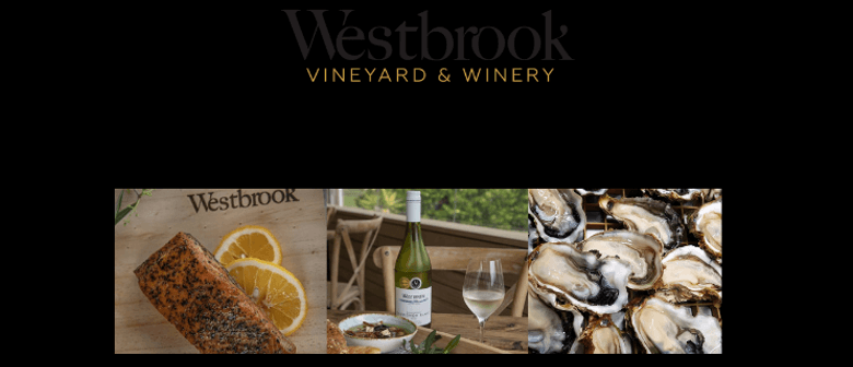 Seafood & Wines In The Vines