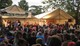 Carols By Candle Light
