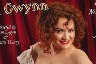 Image for event: Nell Gwynn