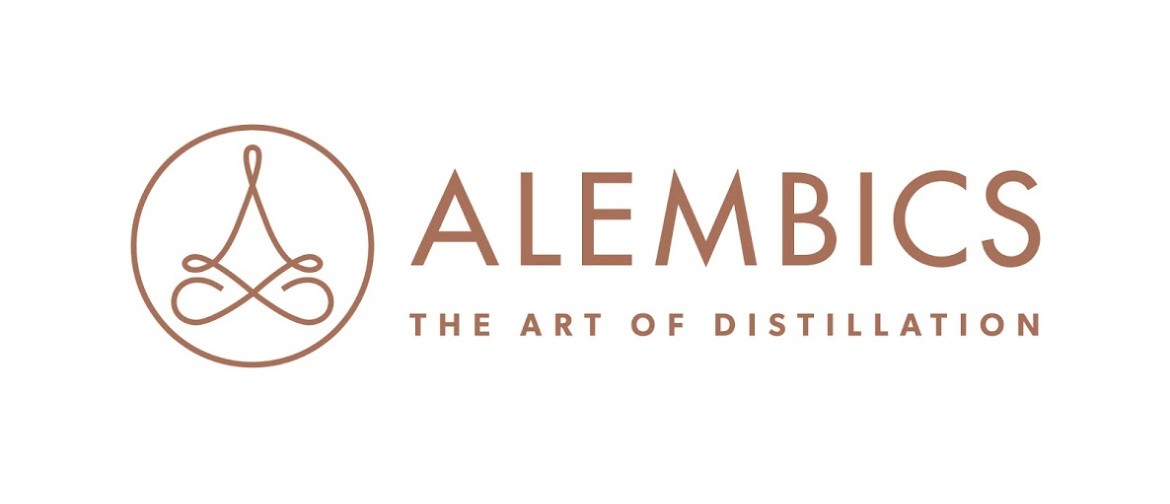 Alembics Distillation Workshop